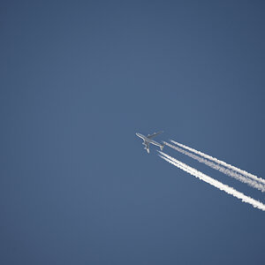 Flieger 1