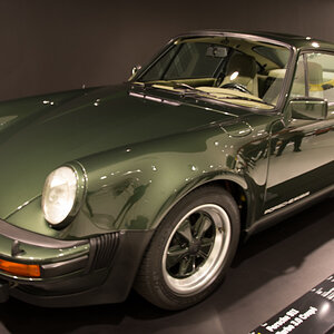 [No title]