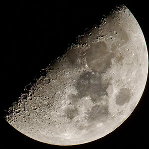 Mond 0178a Crop