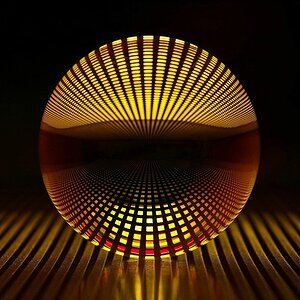 k 7