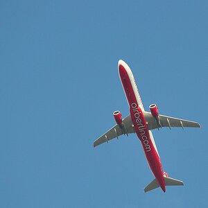 DSC 2505