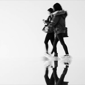 cRXE201446 1