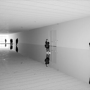 cRXE201461 1 2