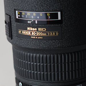 bkneiser 80 200 A