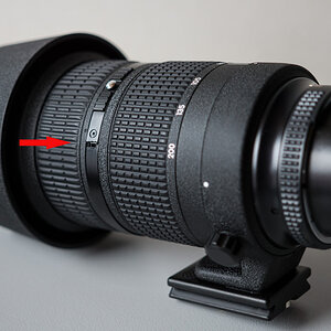 bkneiser 80 200 B