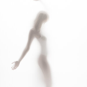 D80 5819 web