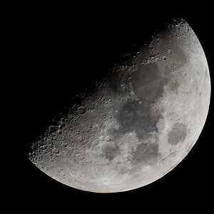 Crop Mond original