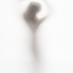 D80 5873 web