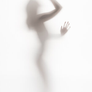 D80 5880 web