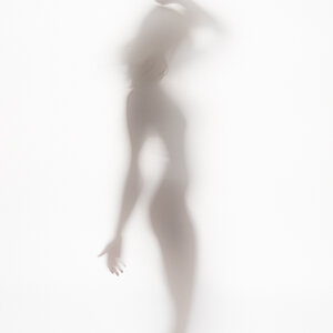 D80 5860 web