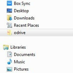 Folder