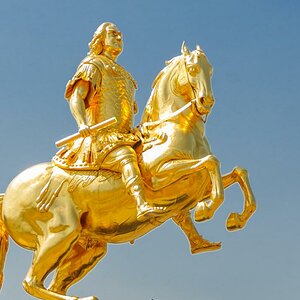 Aufgalopp_DSC0784