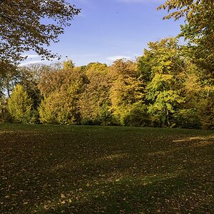 Jenischpark 3  F4Y3412