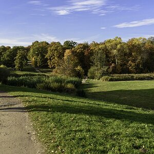 Jenischpark 5 F4Y3406