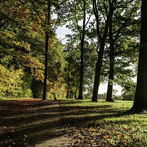Jenischpark 6  F4Y3428