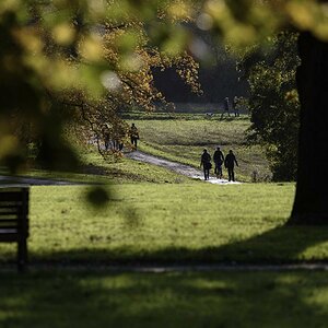 Jenischpark 8 F4Y3435
