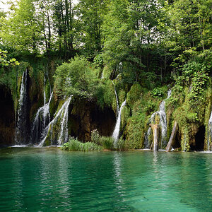 Plitvicka, 01