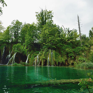 Plitvicka, 02