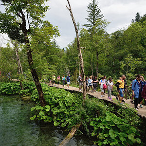 Plitvicka, 03