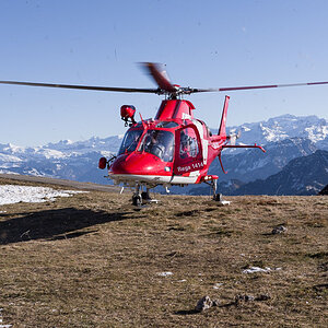 IMG7202 Bearbeitet 01