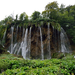 Plitvicka, 04