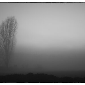 20151219 170034 1 1