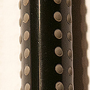 DSC5137