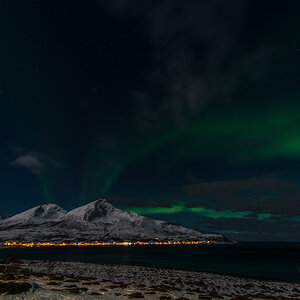 2016 Tromsø 51