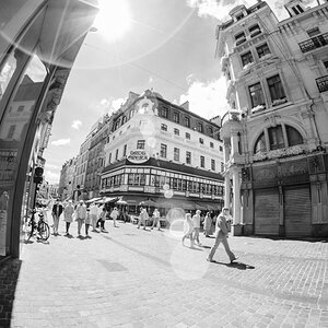 Brüssel