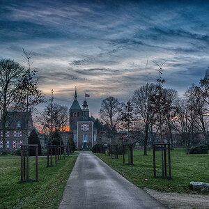 Schloss Hertefeld PC300005