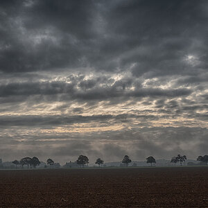 clouds PA180118