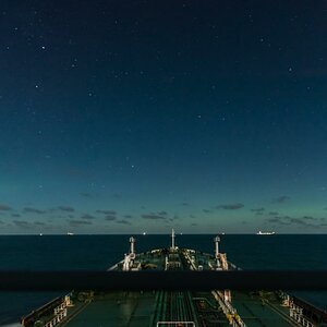 160120 Polarlichter DB 2
