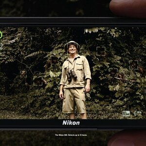 nikon 03
