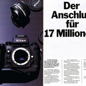 Nikon F4 11