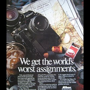 tech kodachrome nikon 1984 advert stilllife burma AA 01 01a 800