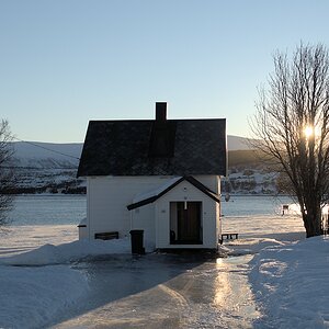 s410 bTromö Haus 8173  1