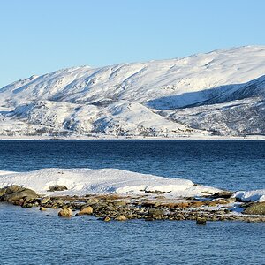 s421 Fjord 9298