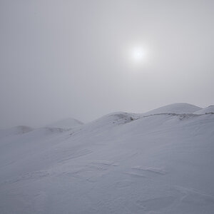 IMG7366 01