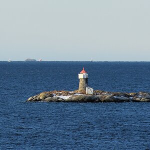 s446 Leuchtturm 9539