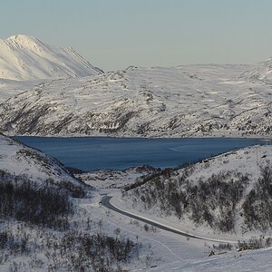 s448 Fjord 9546