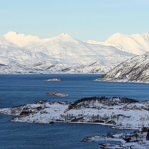 s448 Fjord 9548