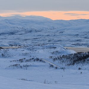 s457 Fjord 9551