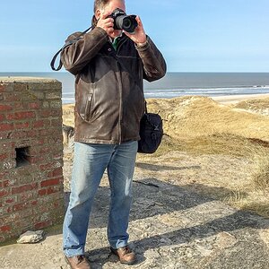 TZ Fotograf