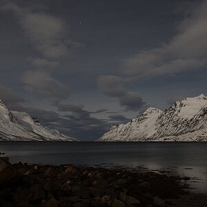 s490 Ersfjordbotn 8312  1