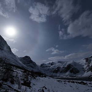 s495 bGrötfjord 9594