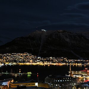 s497 Tromsö 9632