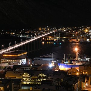 s498 Tromö Brücke 9625