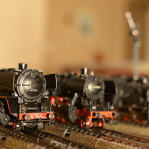 BR44 1024
