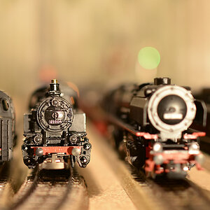 BR81 1024