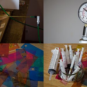 20160313 DSC SammelbildTropfen a